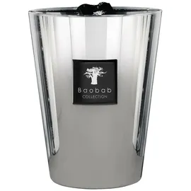 BAOBAB Duftkerze Max 24 3000 g gold