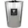 BAOBAB Duftkerze Max 24 3000 g gold