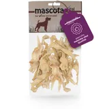 mascota vital Ziegen-Haut 200 g