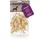 mascota vital Ziegen-Haut 200 g