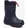 Viking Extreme 2.0 Winterstiefel Blau 25