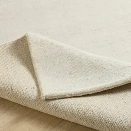 Natur Pur 90 x 160 cm Beige