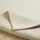 Natur Pur 90 x 160 cm Beige