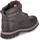 Dockers Schnürstiefel Herren Braun 42