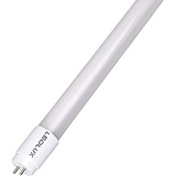 LED Leuchtstoffröhre 60 cm, LED Röhre T8 G13 60 cm 4000 Kelvin Neutralweiss Licht 9 Watt 800 Lumen 230V, ohne starter (NEUTRALWEIß)