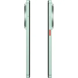 ZTE Blade V70 Max 4 GB RAM 256 GB Lake Green