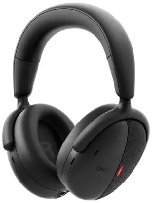 Preisvergleich Produktbild Premier Wireless ANC Headset WL7024 - headset