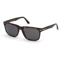 Tom Ford FT 0775 S 52A