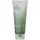 Anua Gesichts-Reinigungsschaum Heartleaf Quercetinol 150 ml