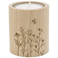 Brunnen Verlag Gießen Blumenwiesenlicht