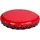 Sport-Thieme Schwimmhilfe