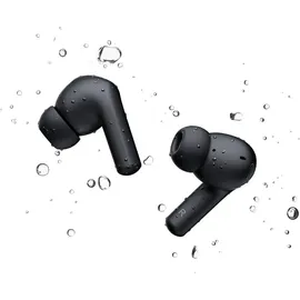 Xiaomi Redmi Buds 4 Active schwarz