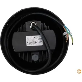 FARO SURIA 12W Edelstahl