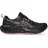 Damen Black/Apricot Crush 43,5