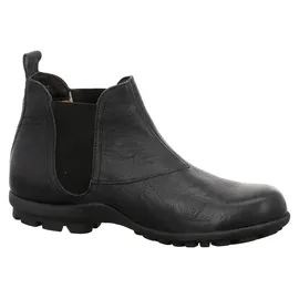 THINK! Kong Herren Schwarz 45