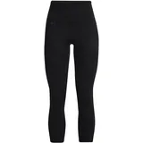 Under Armour Motion Ankle Leggings (1369488)