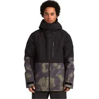 O'Neill O ́neill O ́riginals Block Jacke - Black