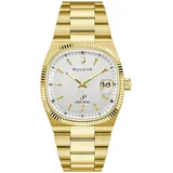 BULOVA 97B223