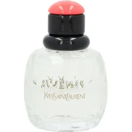 YVES SAINT LAURENT Paris Eau de Toilette 75 ml