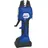 Klauke Crimpzange EK50ML