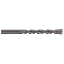 PROJAHN Allro Fliesenbohrer 5 mm