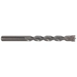 PROJAHN Allro Fliesenbohrer 5 mm