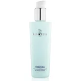 Monteil Paris Monteil Hydro Cell Pro Active Cleanser 200ml