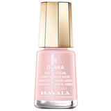 Mavala Mini Color 6 osaka 5 ml