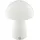 Brilliant Brilliant, Tischlampe, LED-Akku-Tischleuchte Erik, 2,5W, 250lm, 2700K, dimmbar, weiss 250 lm,