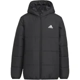 adidas Padded Kids BLACK, 128