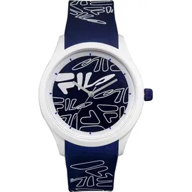 Fila Mindblower Silikon 40 mm 38-129-203