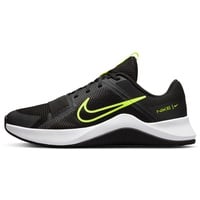 Nike Herren M MC Trainer 2