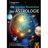 vivita Die geistige Revolution der Astrologie: