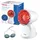 Beurer IL 11 Infrarotlampe