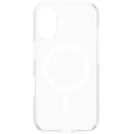 Panzer Glass Flagship 3-in-1 für iPhone 16
