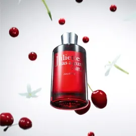 Juliette Has a Gun Juliette Eau de Parfum 100 ml