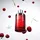 Juliette Has a Gun Juliette Eau de Parfum 100 ml