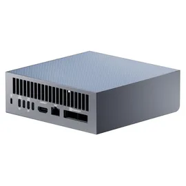 Asus Ascent GX10-GG0003BN Supercomputer Blackwell Superchip Nvidia GB10 128GB/1TB DOS DGX Spark