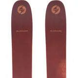 Blizzard Cochise 106 Allmountainski 2023-Orange-185