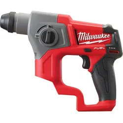 Milwaukee M12CH-0 AKKU-BOHRHAMMER XXX 4933441947