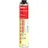 Fischer Pistolenschaum Premium Flex Schaum PUP FLEX 750 B2 creme/weiß 750 ml