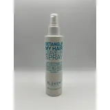 Eleven Australia Detangle My Hair Leave-In Spray 200 ml