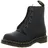 Dr. Martens 1460 Pascal Front Zip Schnürstiefelette schwarz 38 EU