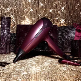 ghd helios® Haartrockner