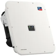 SMA Sunny Tripower X 15