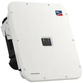 SMA Sunny Tripower X 15
