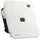SMA Sunny Tripower X 15