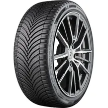 Bridgestone Turanza All Season 6 XL FSL Enliten