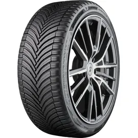 Bridgestone Turanza All Season 6 XL FSL Enliten