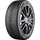 Bridgestone Turanza All Season 6 XL FSL Enliten